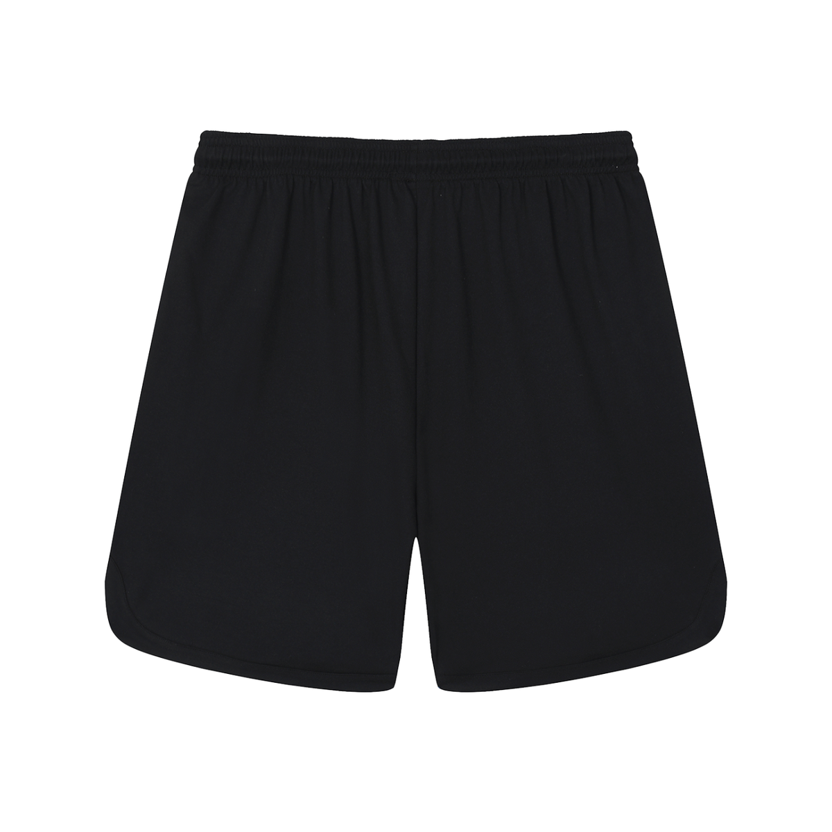 EMETH™ 770 — Short - Noir / S - EMETH