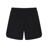 EMETH™ 770 — Short - Noir / S - EMETH