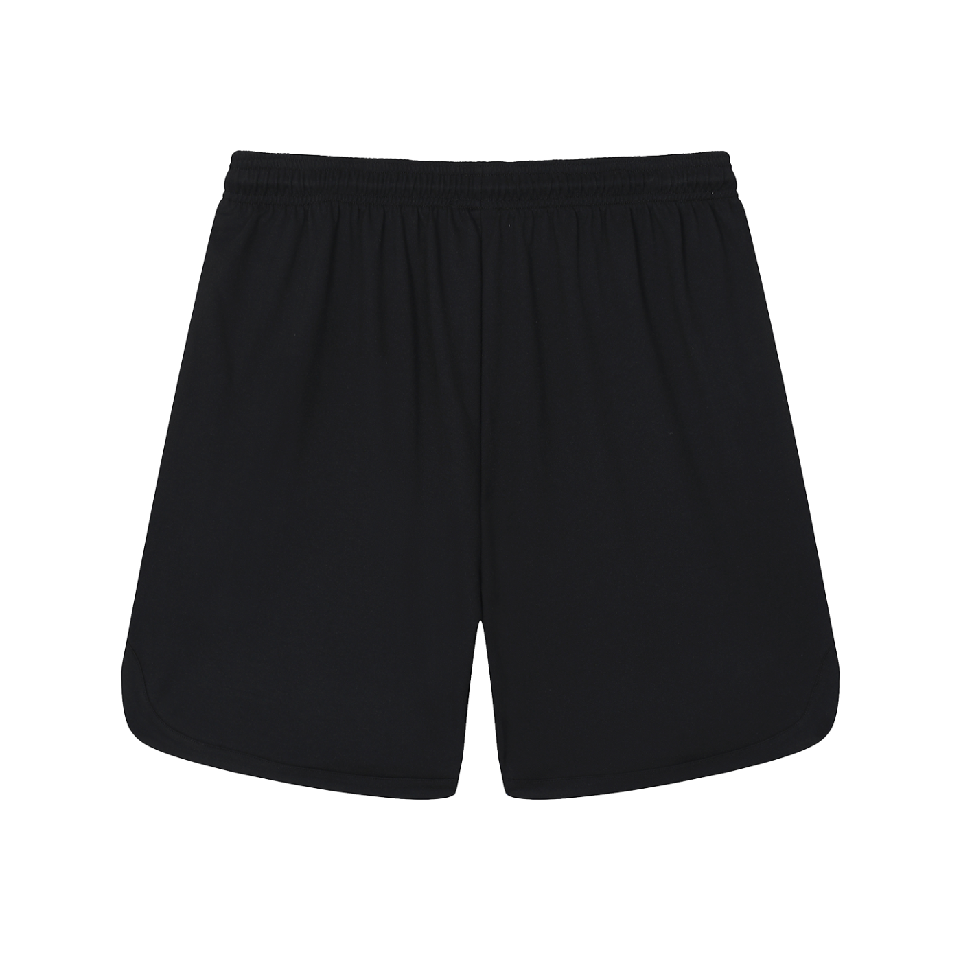 EMETH™ 770 — Short - Noir / S - EMETH