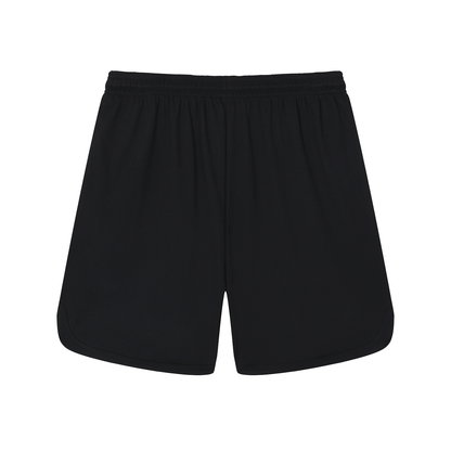 EMETH™ 770 — Short - Noir / S - EMETH