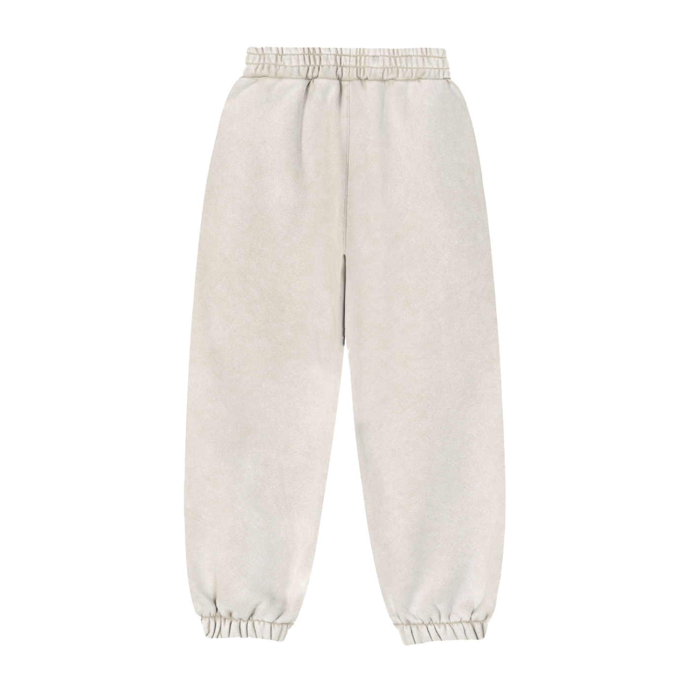 jogging,homme