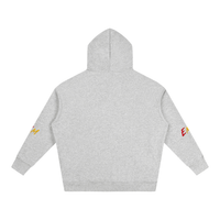 hoodie,homme,emeth,essential