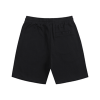short,homme