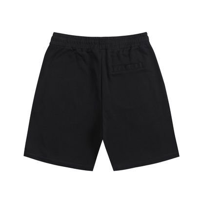 short,homme
