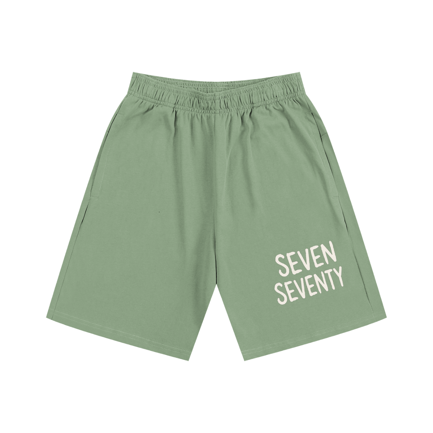 770,short,shorts,homme