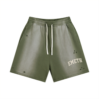 short,shorts,homme,emeth