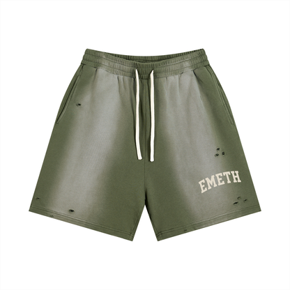 short,shorts,homme,emeth