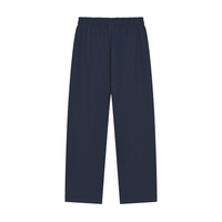 EMETH™ 770 — Jogger Varsity - Noir / S - EMETH