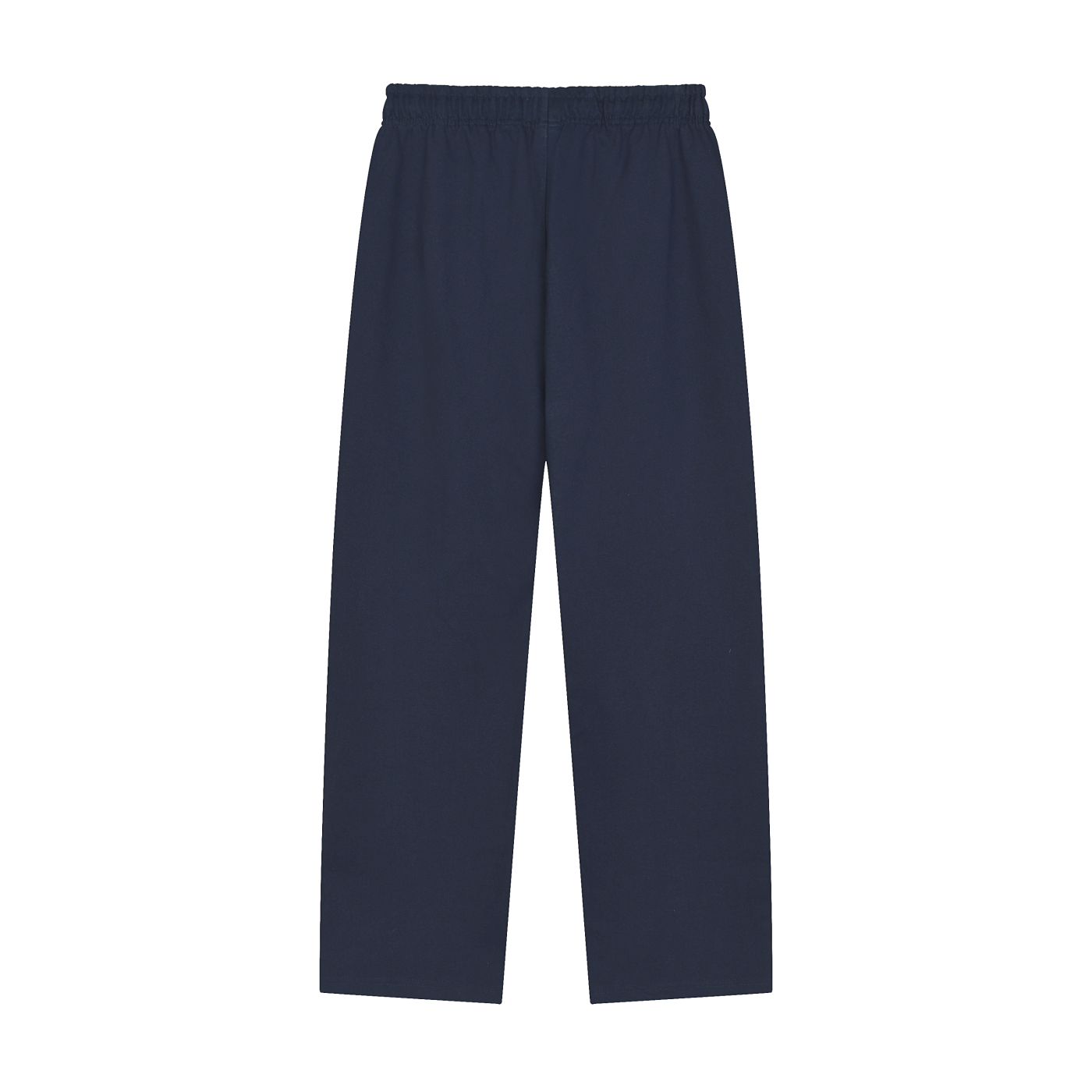 EMETH™ 770 — Jogger Varsity - Noir / S - EMETH