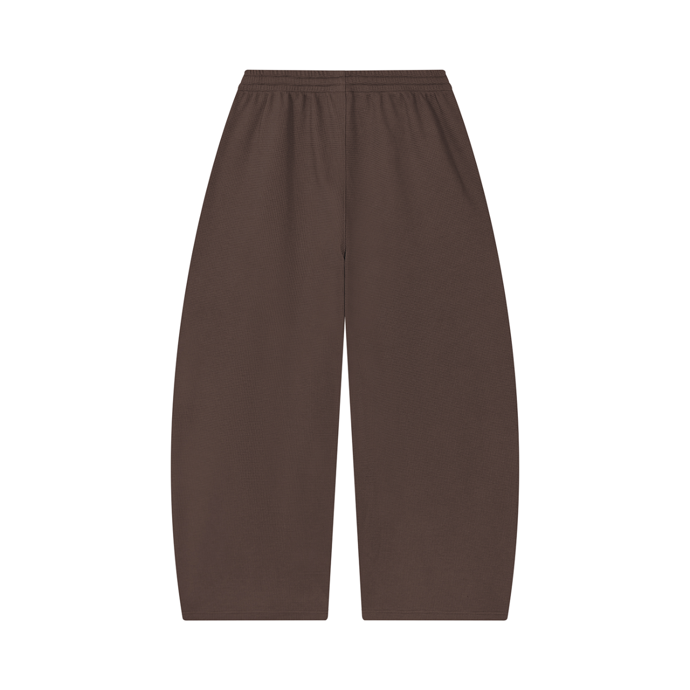 770,jogger,ensemble,pantalon