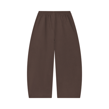 770,jogger,ensemble,pantalon