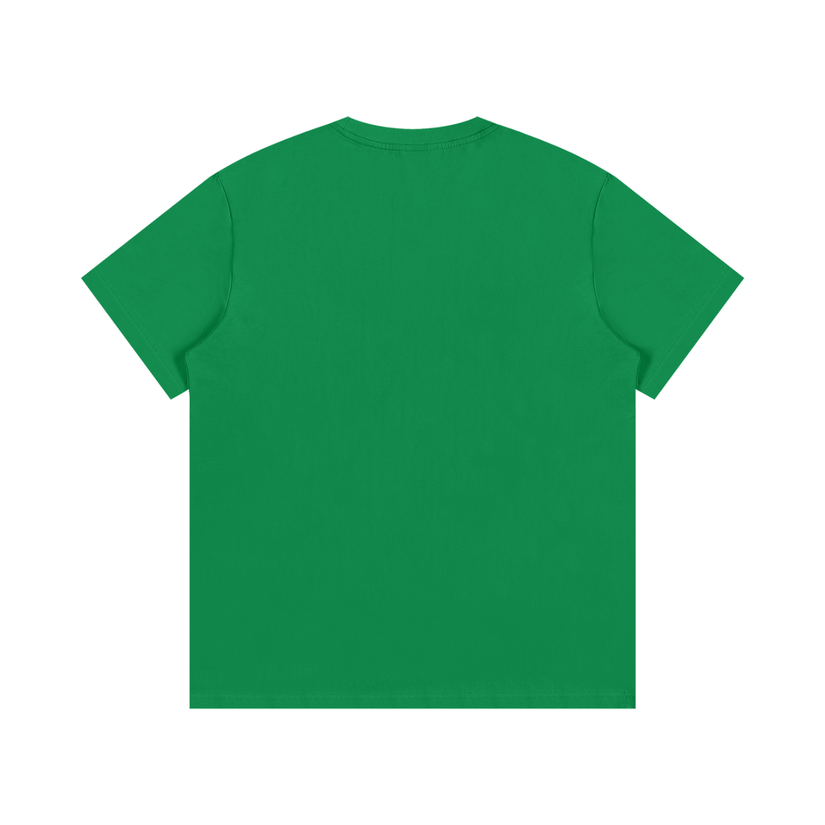 EMETH 770 Moshiach Now | T-shirt