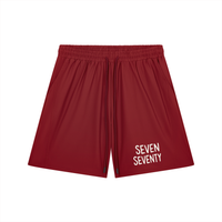 770,short,shorts,homme