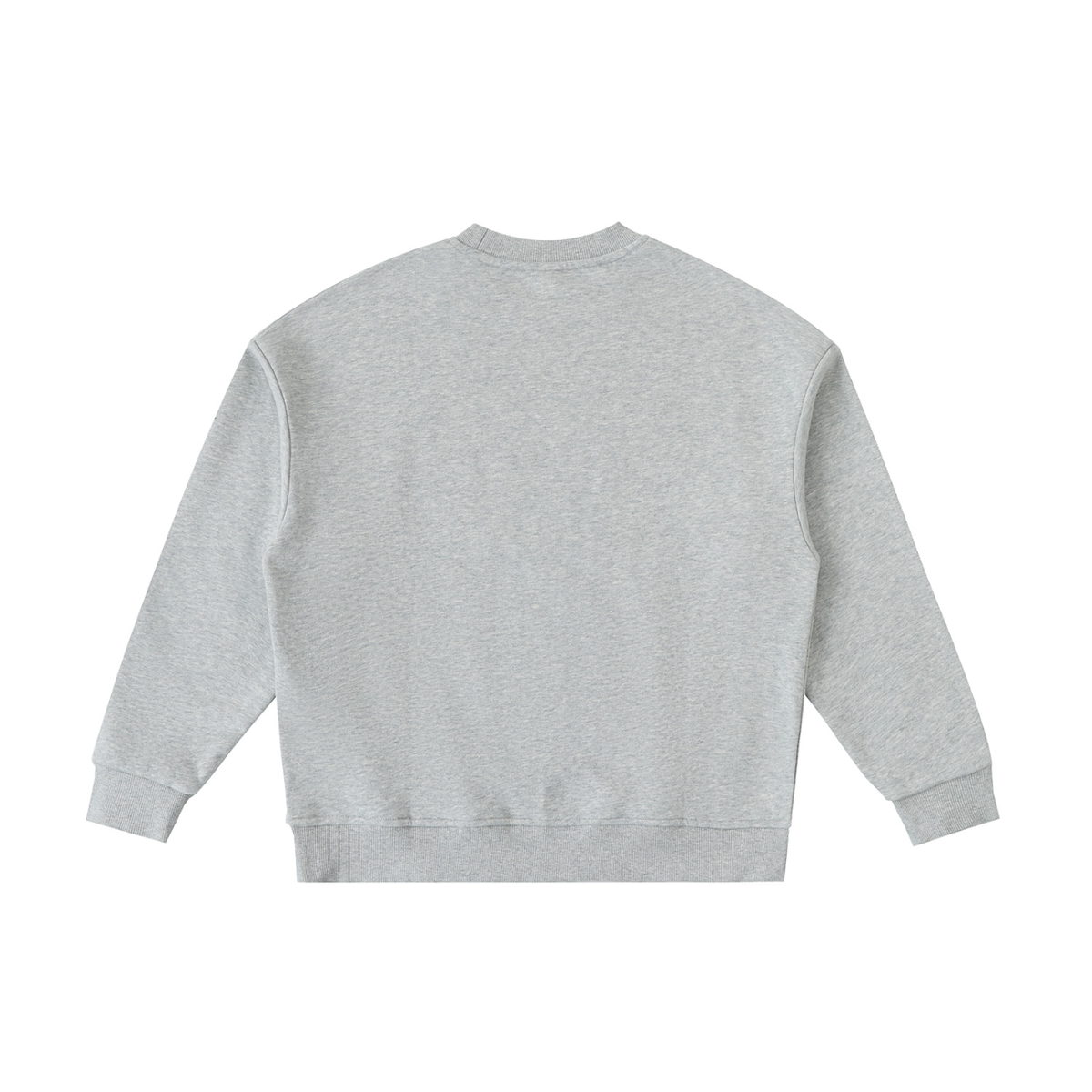 EMETH Kids Essential | Sweat Col Rond