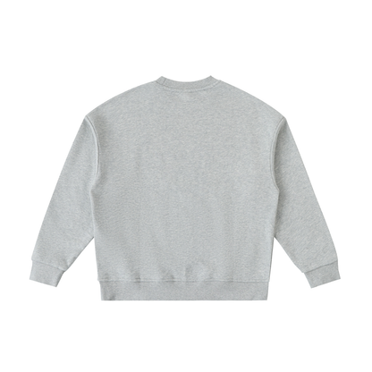 EMETH Kids Essential | Sweat Col Rond