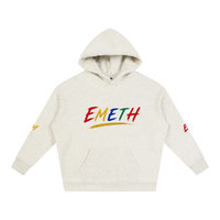 hoodie,homme,emeth,essential