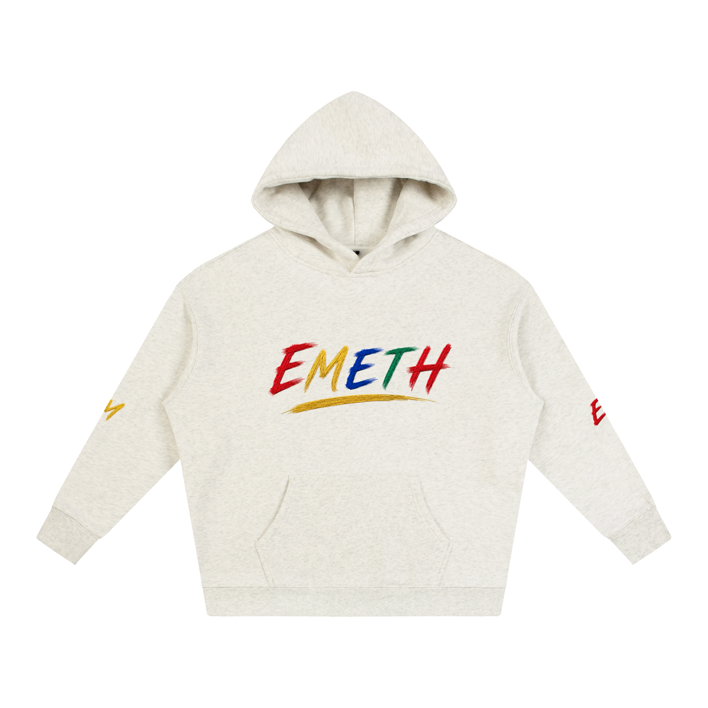 hoodie,homme,emeth,essential