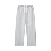 emeth,pantalon,essential