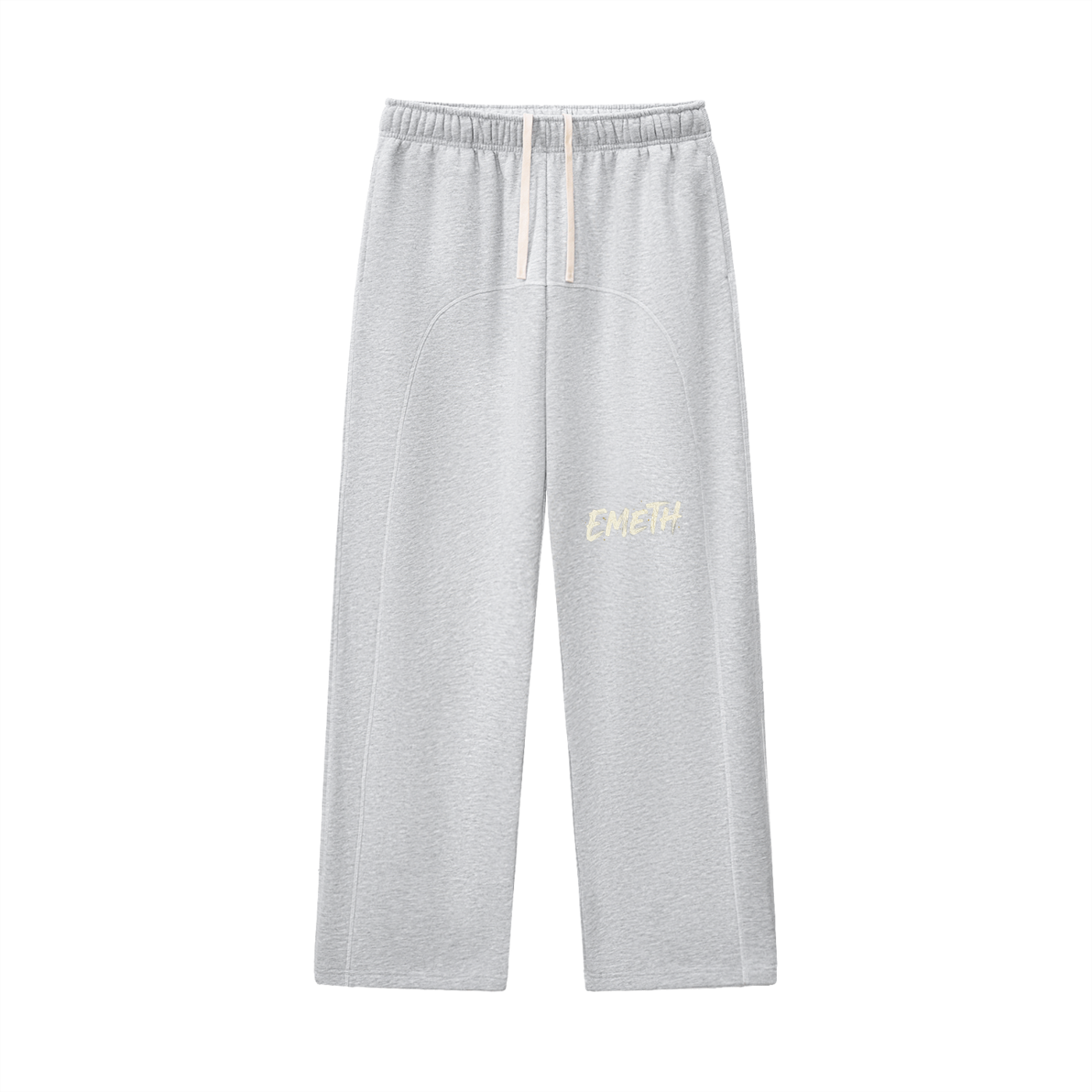 emeth,pantalon,essential