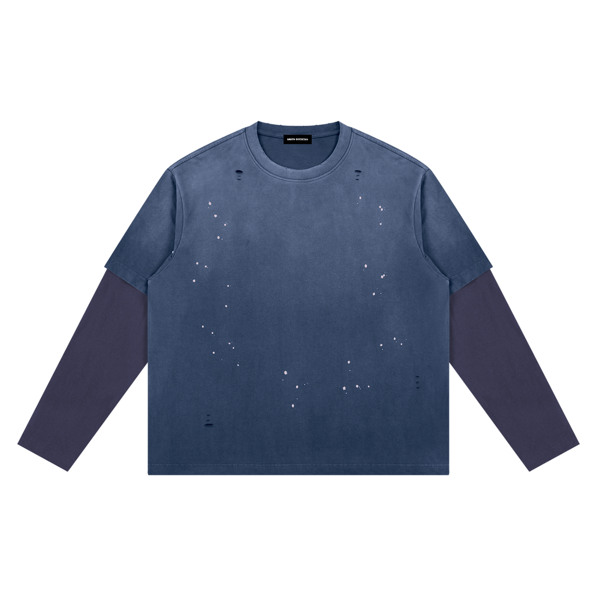 uni