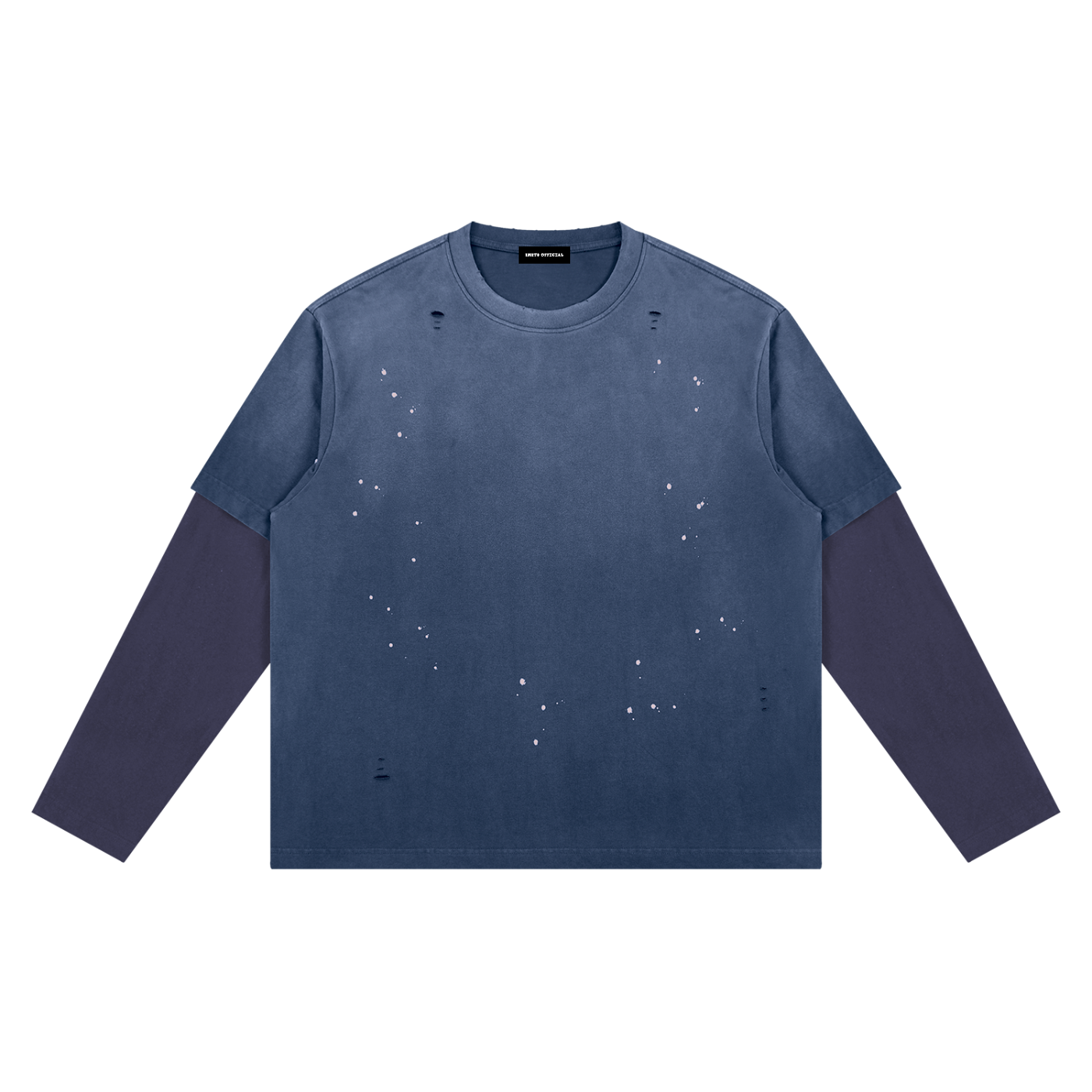 uni