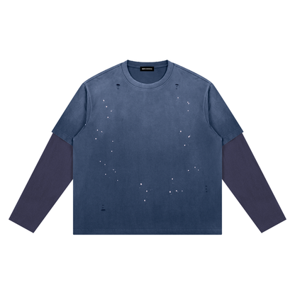 uni