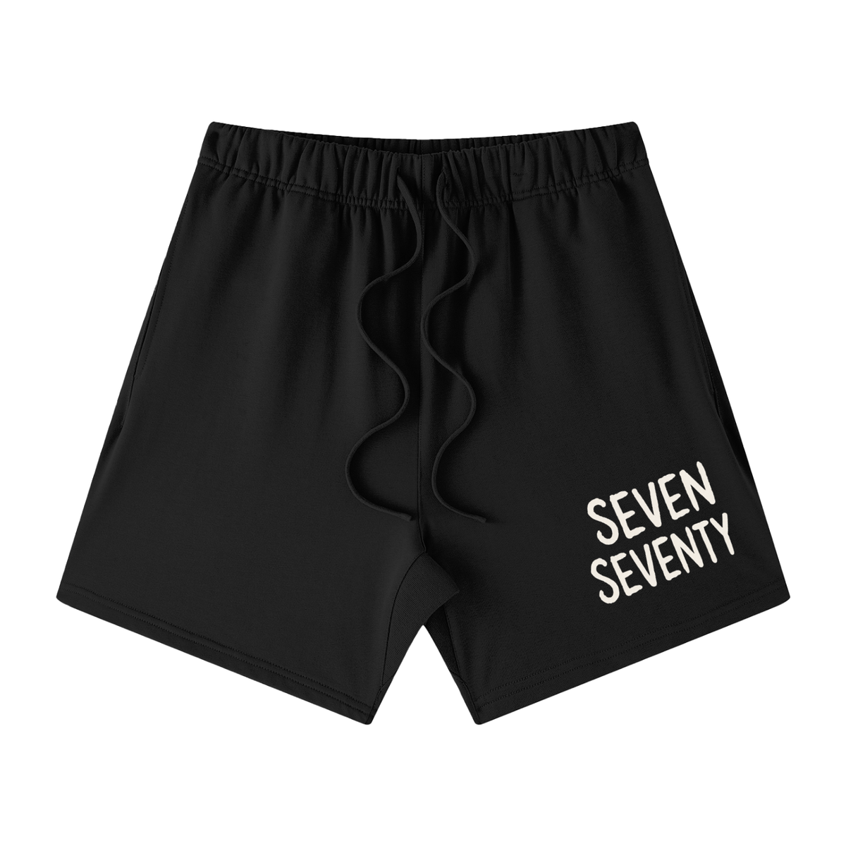 770,short,shorts,homme
