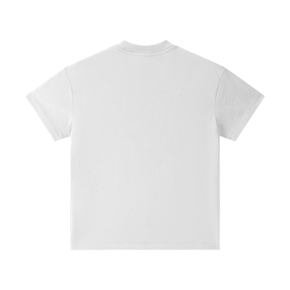 EMETH Kids Na Nach | T-shirt Coton Premium