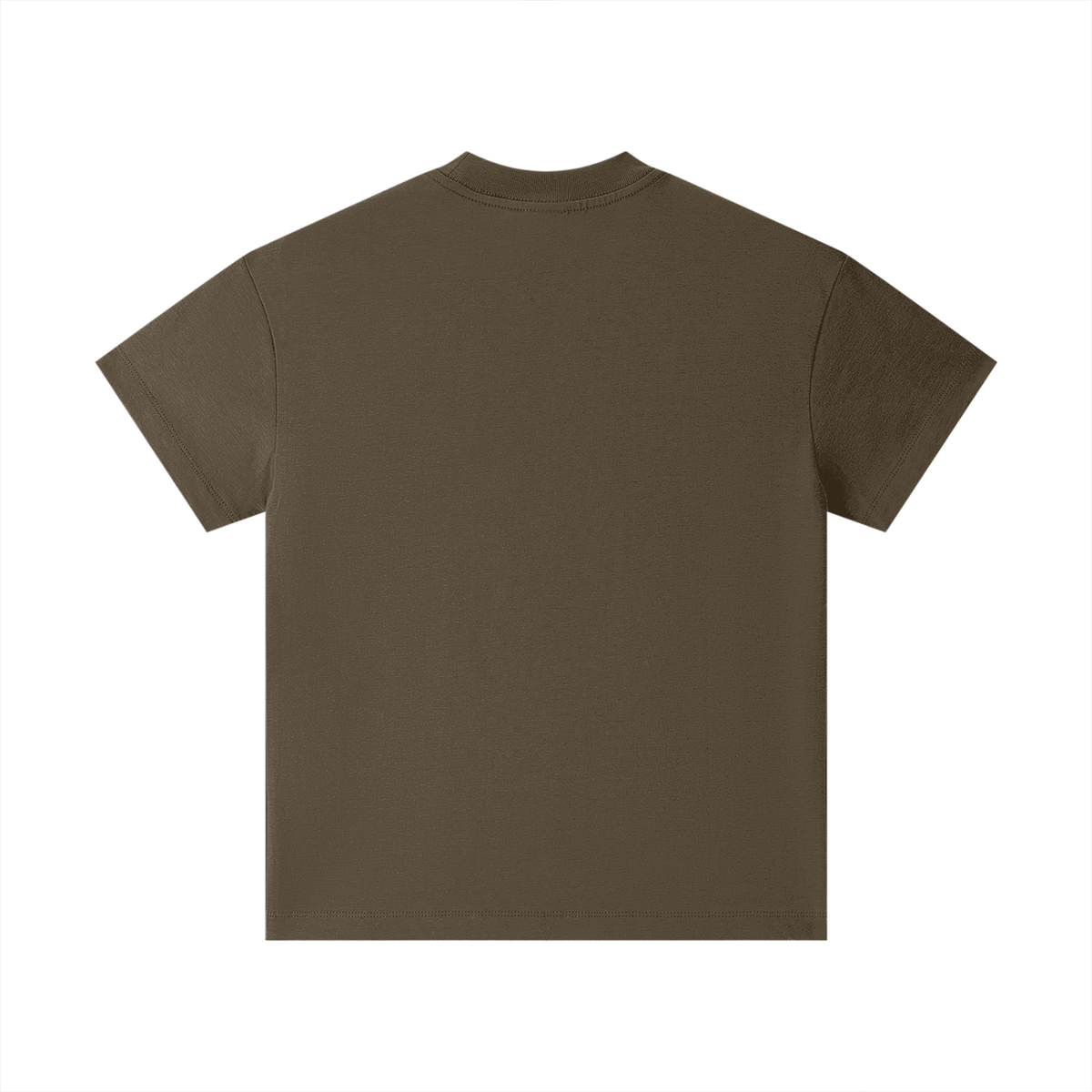 EMETH Kids Na Nach | T-shirt Coton Premium