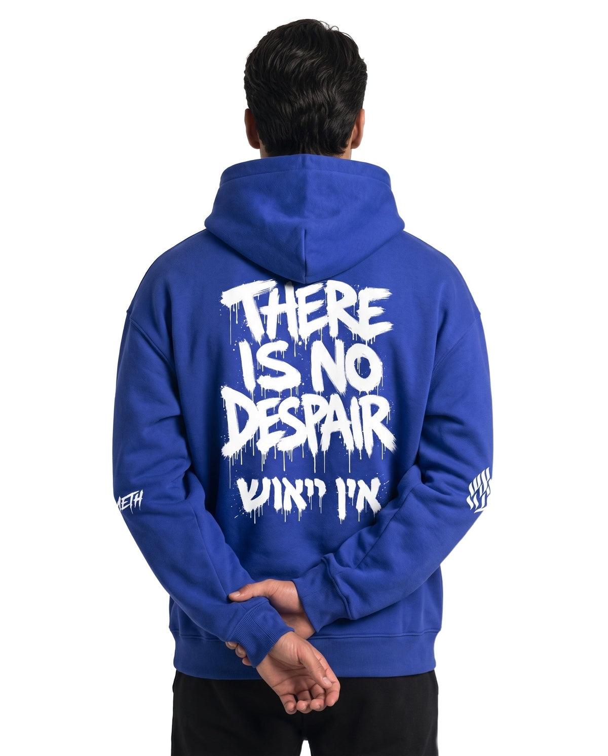 hoodie,148,homme