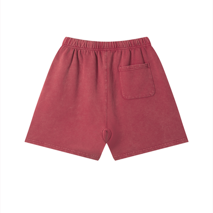 770,short,shorts,homme
