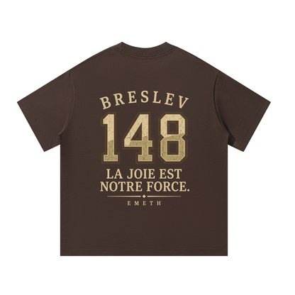 148