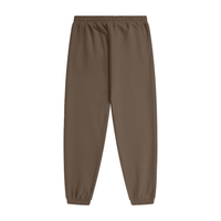 av,jogger,ensemble,emeth