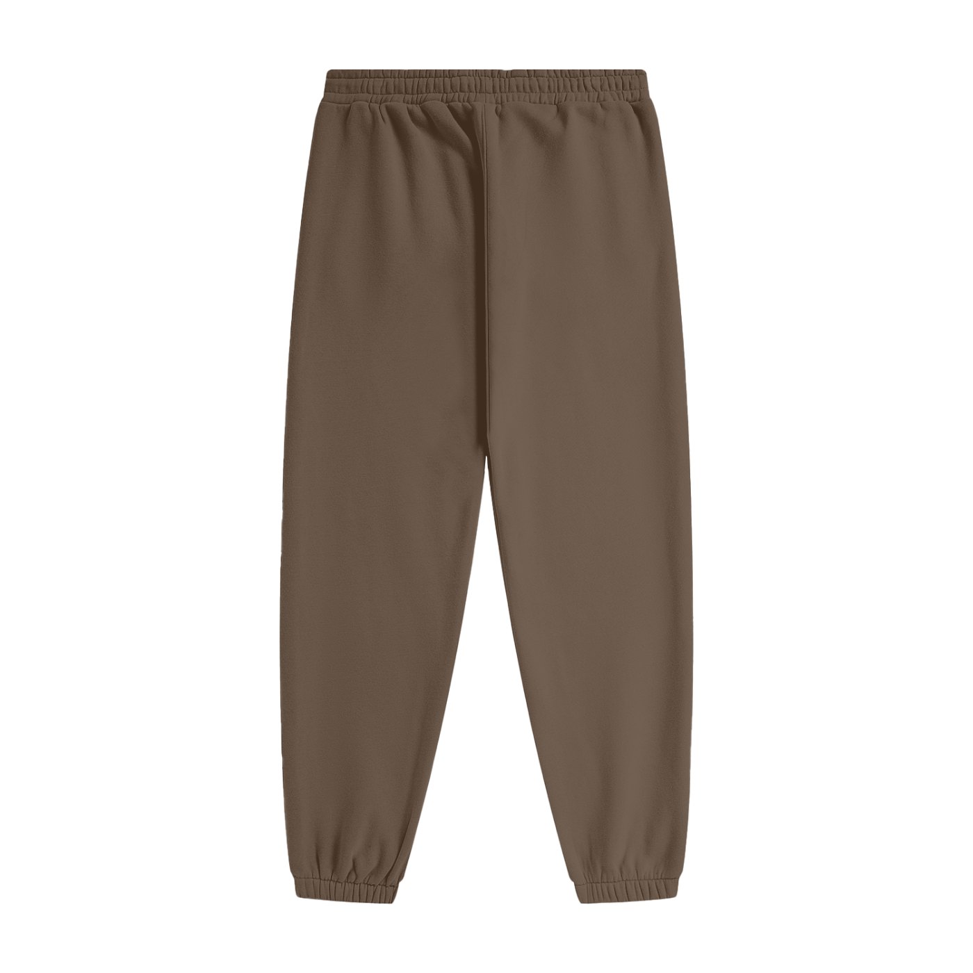 av,jogger,ensemble,emeth