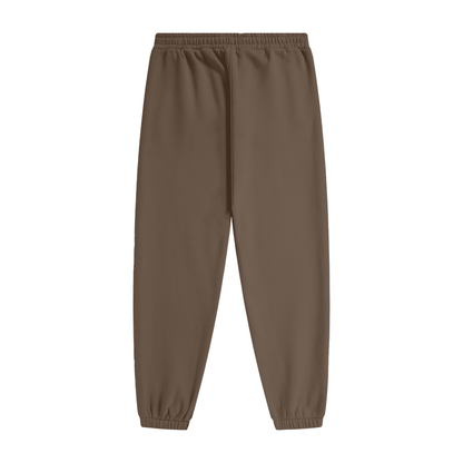 av,jogger,ensemble,emeth