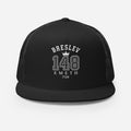 EMETH 148 Breslev Heritage | Casquette