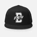 EMETH Varsity Signature | Casquette