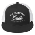 Casquette Ein Od Milvado