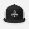 EMETH NAH NAH NAHMAN | Casquette Trucker