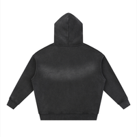 zip,homme,emeth,essential