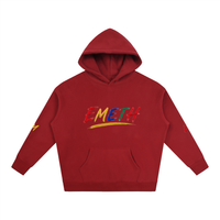 hoodie,homme,emeth,essential