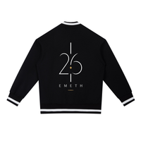 26,jacket,essential,emeth,homme