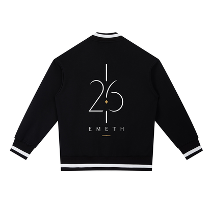 26,jacket,essential,emeth,homme