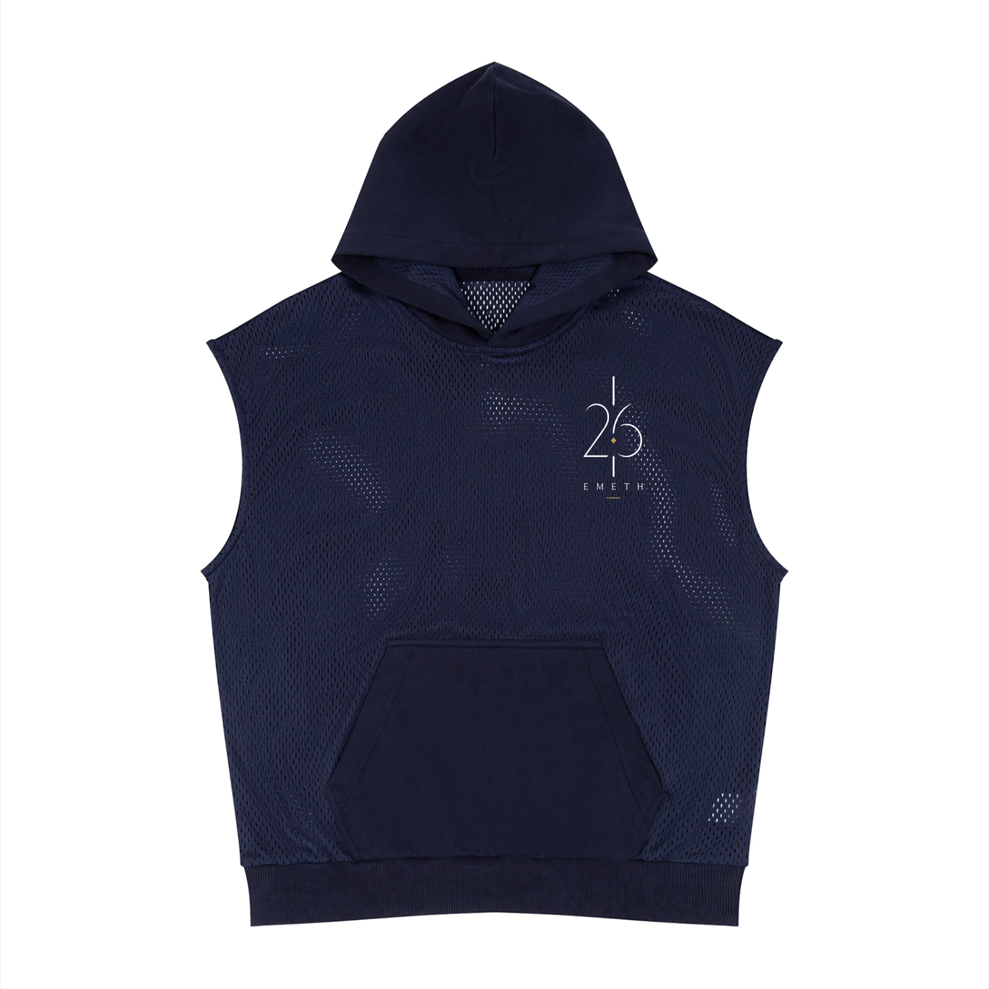 ensemble,Sleeveless,hoodie,homme