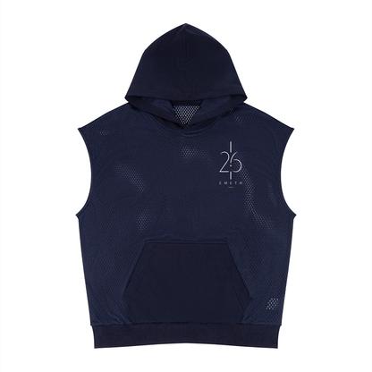 ensemble,Sleeveless,hoodie,homme