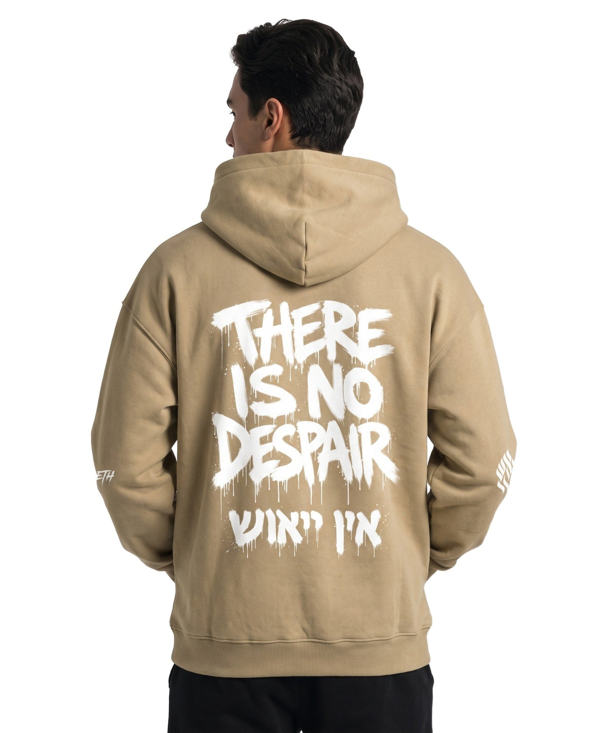 hoodie,148,homme