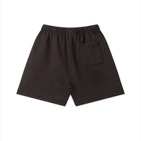 770,short,shorts,homme