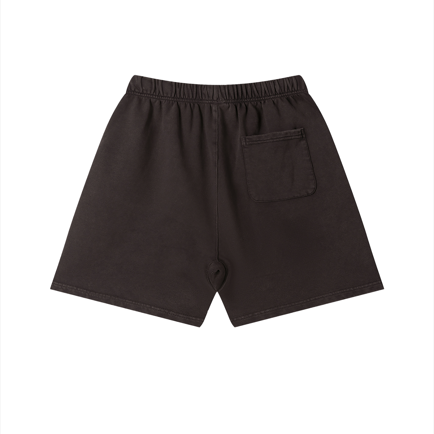 770,short,shorts,homme