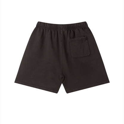 770,short,shorts,homme