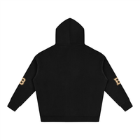 hoodie,homme,essential,emeth
